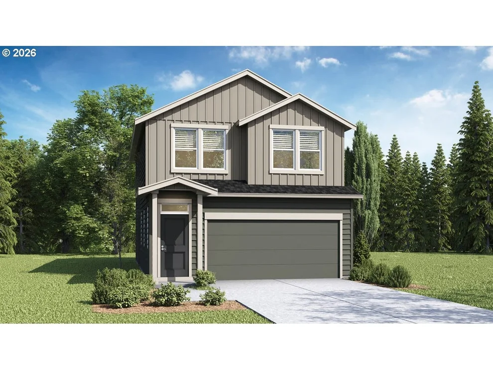 Unit for sale at 2419 SW 39th ST, Gresham, OR 97080