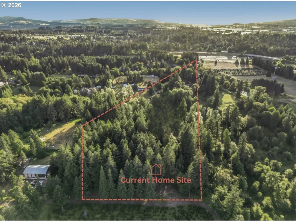 Unit for sale at 21575 SW 70TH AVE, Tualatin, OR 97062