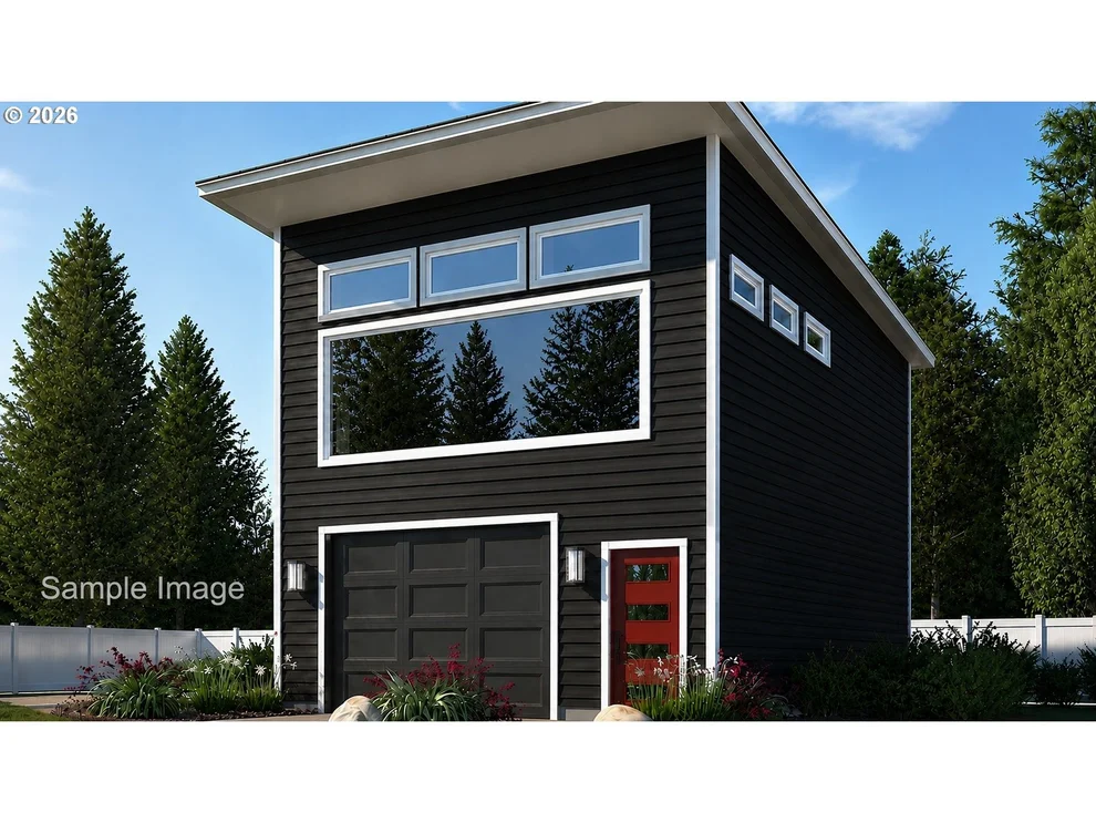 Unit for sale at 1443 RECESS ALY, CoosBay, OR 97420