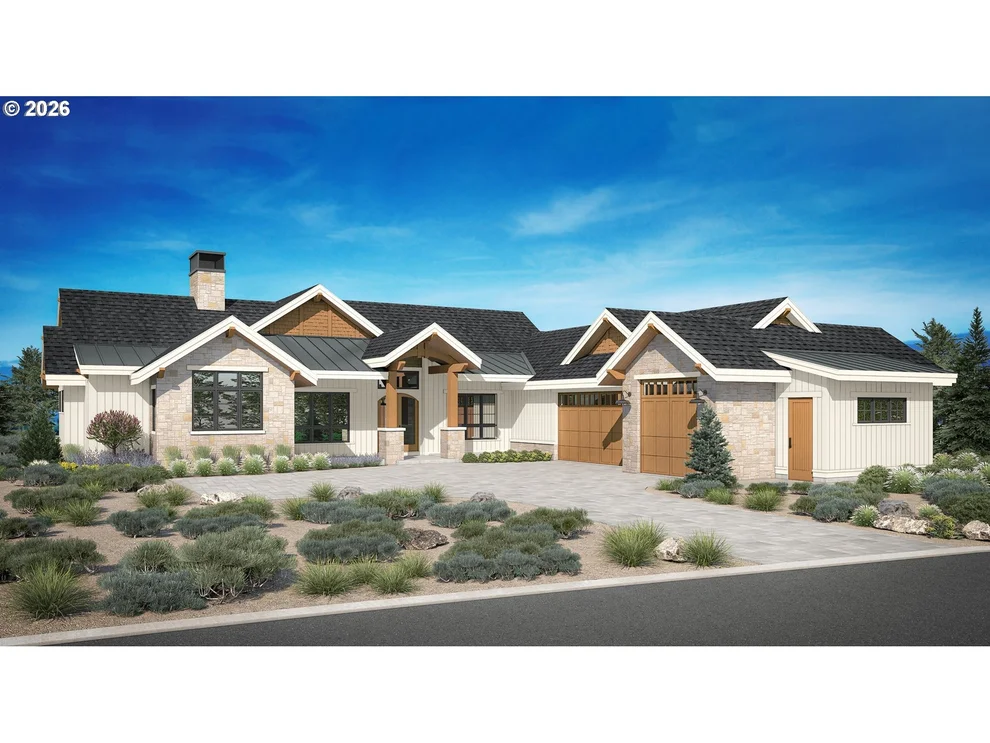 Unit for sale at 66315 PRONGHORN ESTATES DR, Bend, OR 97701
