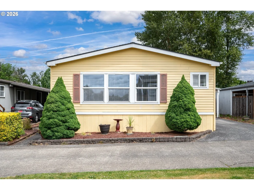 Unit for sale at 1949 SE PALMQUIST RD, Gresham, OR 97080