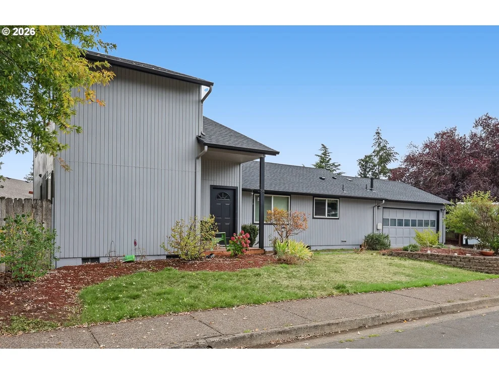 Unit for sale at 460 TIMOTHY ST, JunctionCity, OR 97448