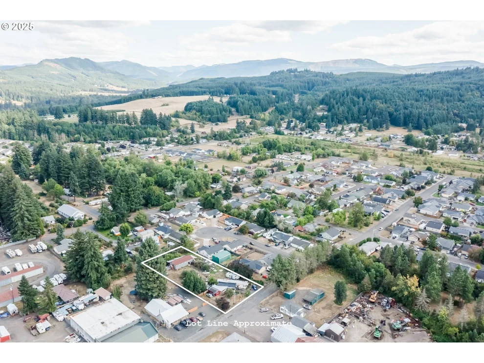 Unit for sale at 1285 46TH AVE, SweetHome, OR 97386
