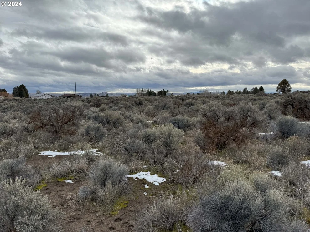 Unit for sale at Cypress ST, ChristmasValley, OR 97641
