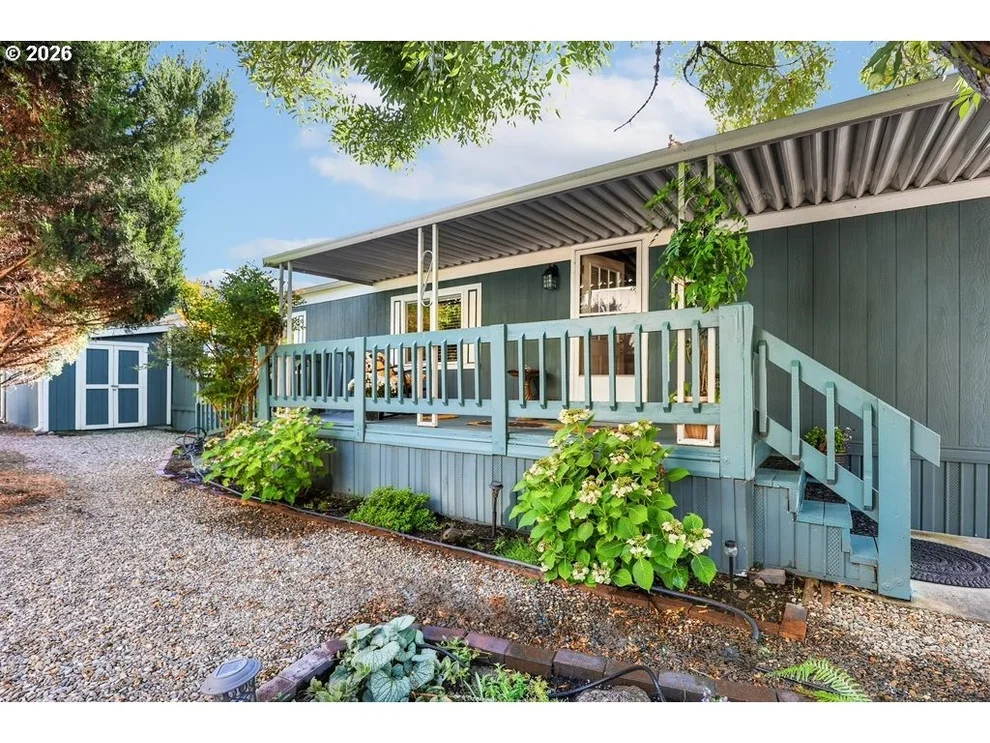 Unit for sale at 1475 GREEN ACRES RD, Eugene, OR 97408