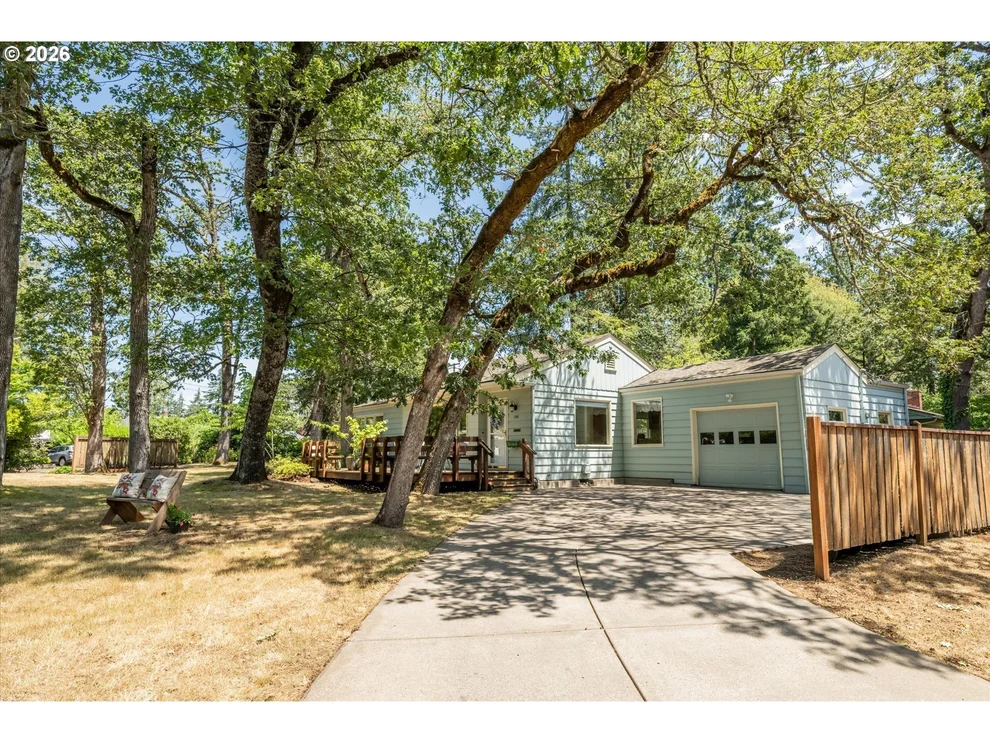 Unit for sale at 190 W 36TH AVE, Eugene, OR 97405