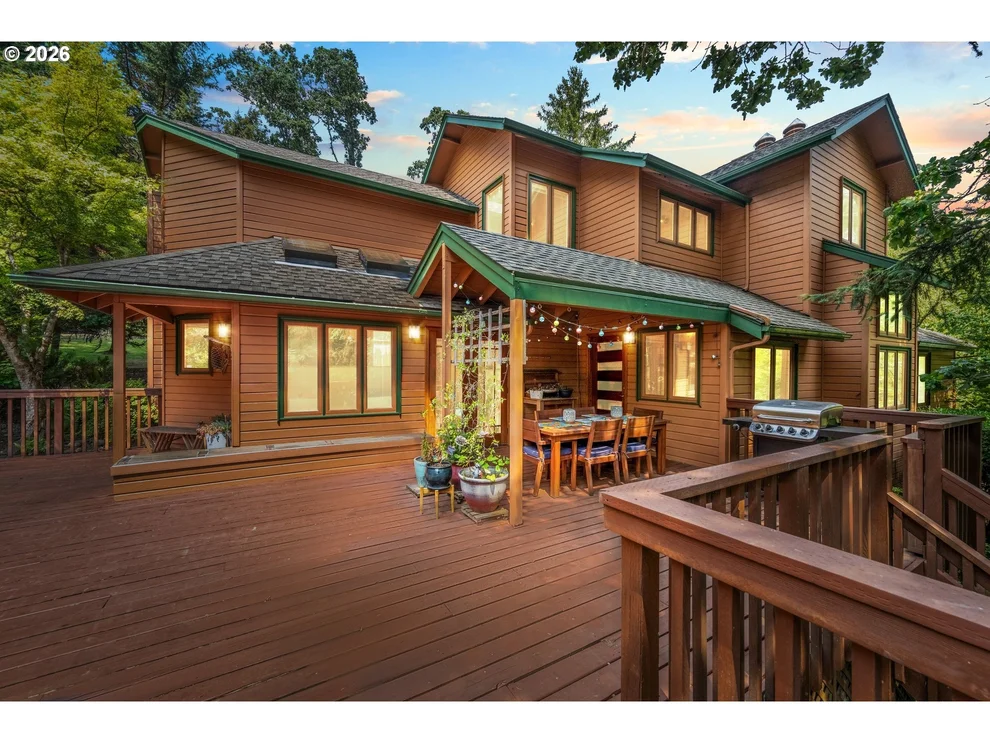 Unit for sale at 2310 DOUGLAS DR, Eugene, OR 97405