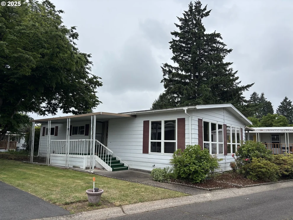 Unit for sale at 1475 GREEN ACRES RD, Eugene, OR 97408