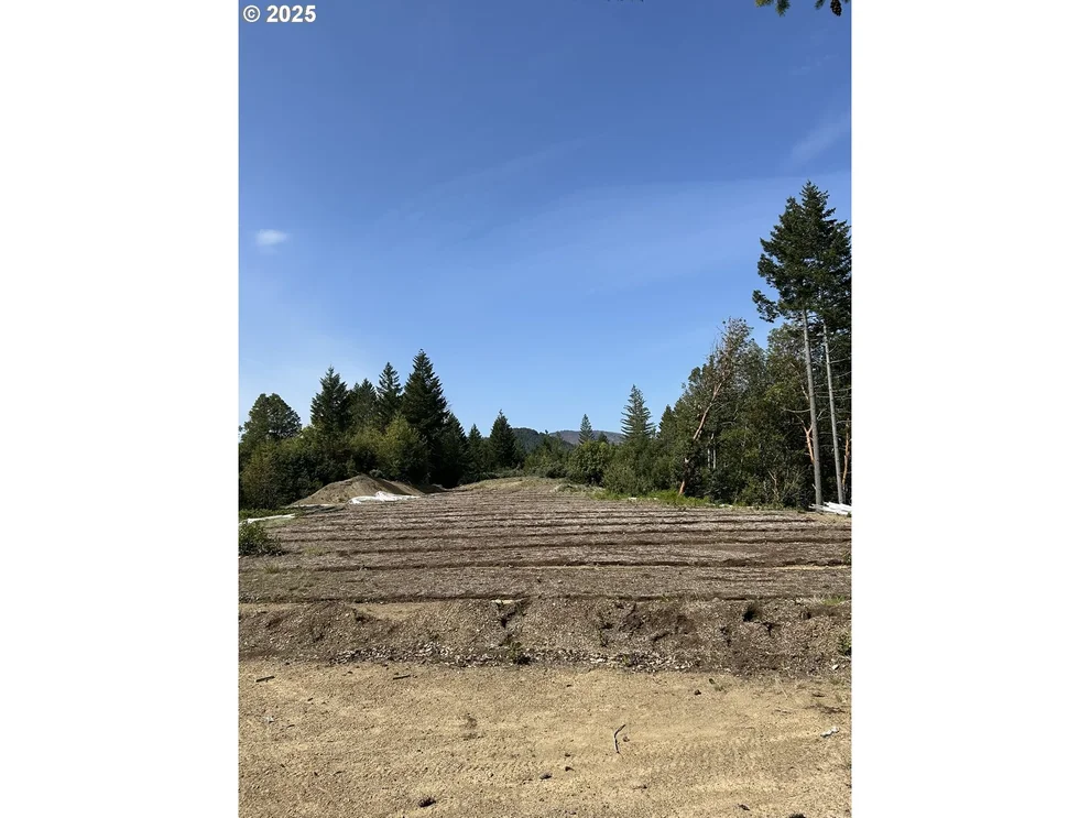 Unit for sale at REDWOOD HWY, OBrien, OR 97534