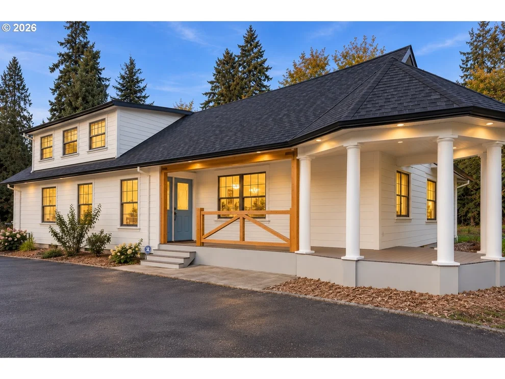 Unit for sale at 22885 S TENDRIL LN, WestLinn, OR 97068