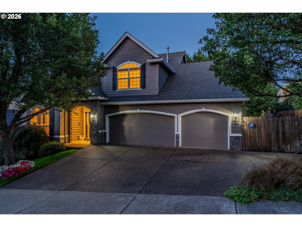 Unit for sale at 8354 SW 187TH AVE, Beaverton, OR 97007