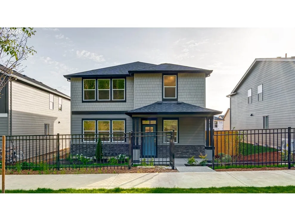 Unit for sale at 9474 SE 162nd AVE, HappyValley, OR 97086