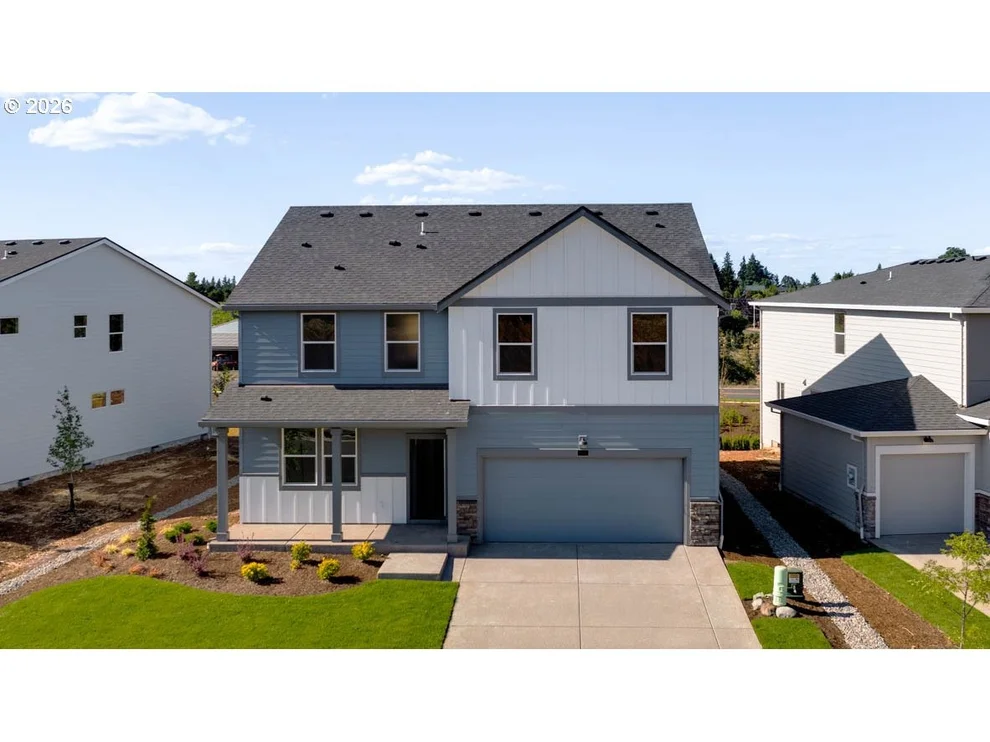 Unit for sale at 2705 Soapstone AVE SE, Salem, OR 97306