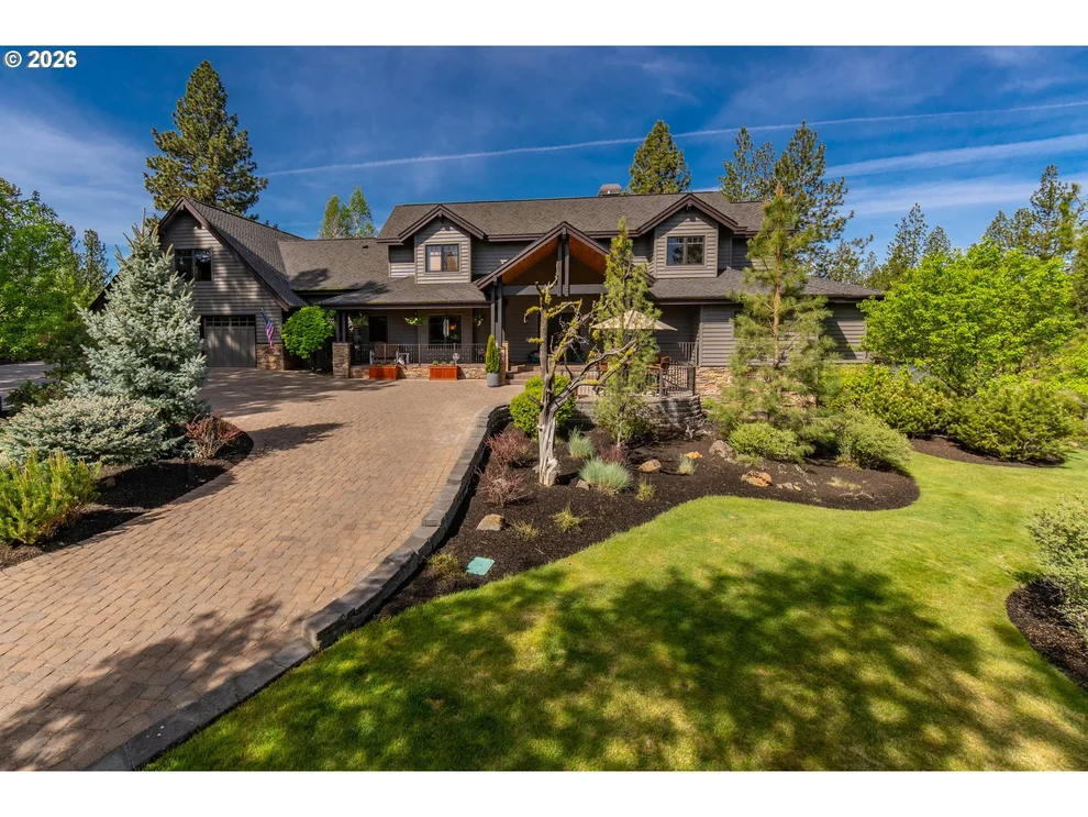 Unit for sale at 20112 STARFIRE RIDGE CT, Bend, OR 97702