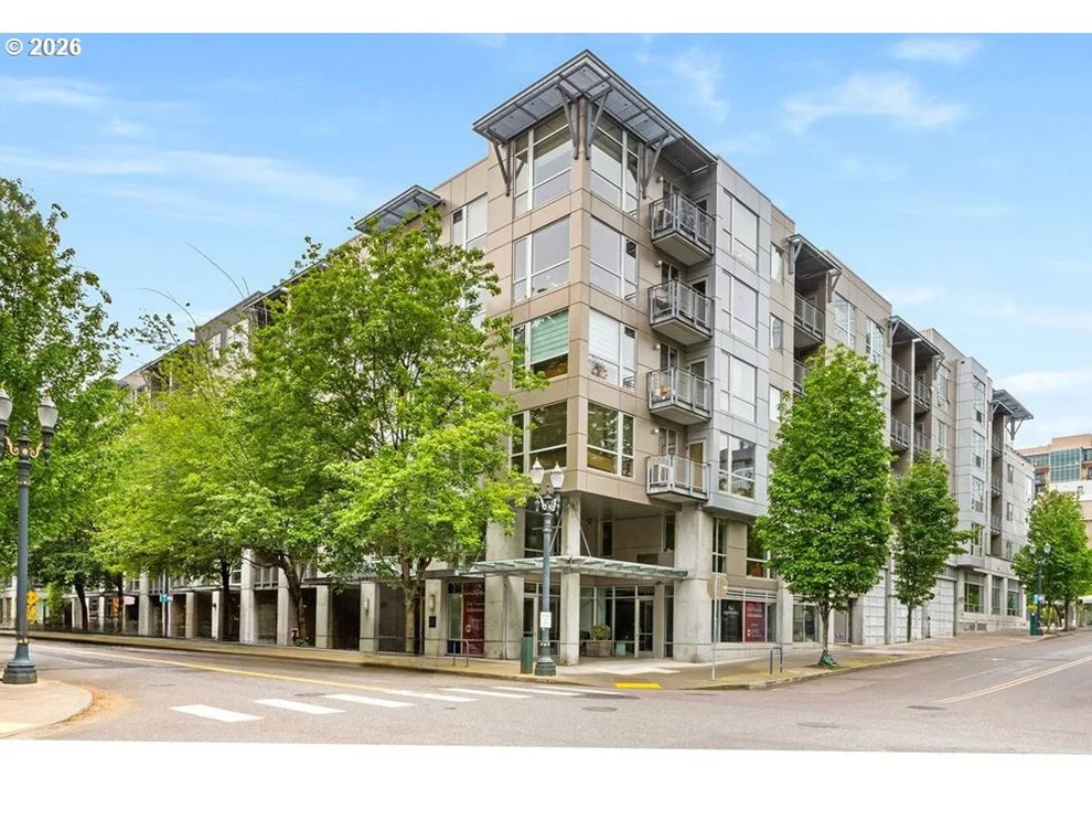 Unit for sale at 1125 NW 9TH AVE, Portland, OR 97209
