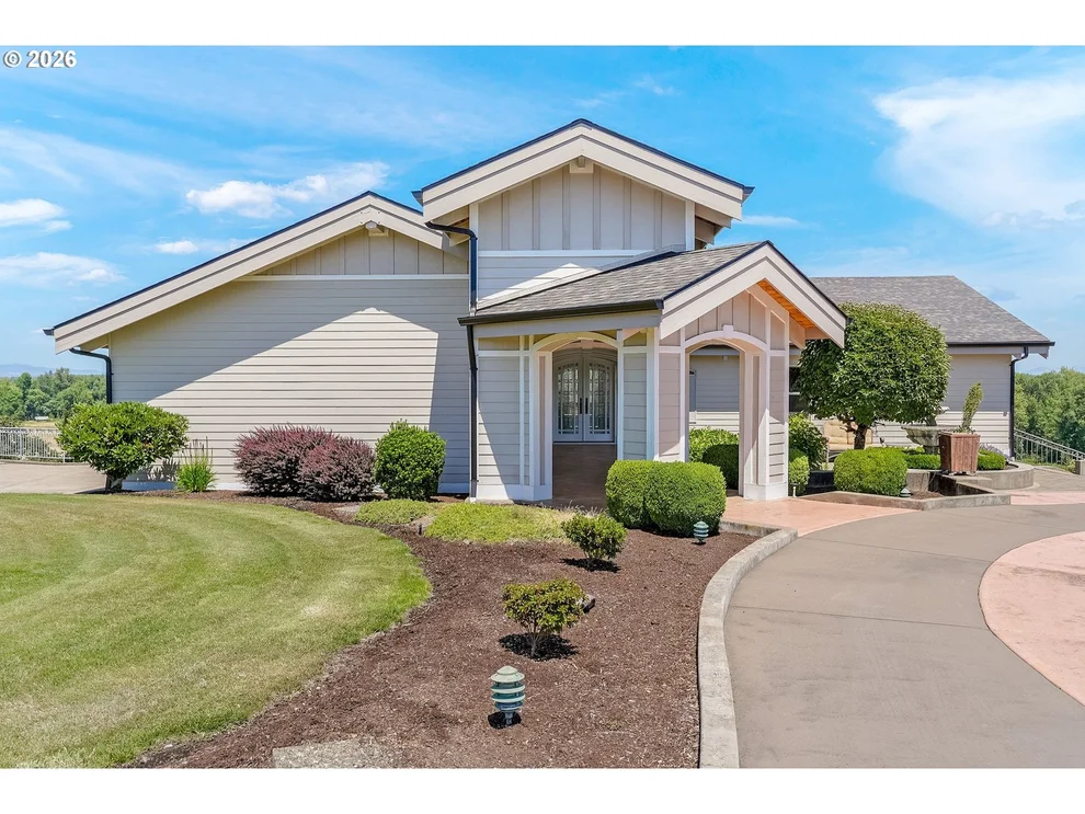 Unit for sale at 26250 HOLIDAY LN, Corvallis, OR 97333