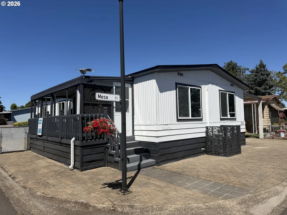 Unit for sale at 5335 MAIN ST, Springfield, OR 97478