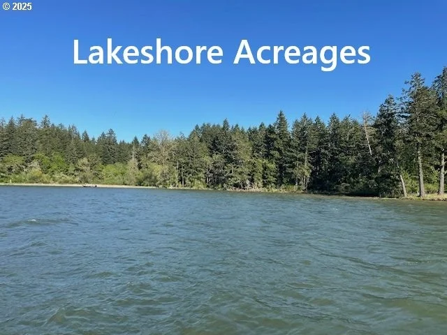 Unit for sale at Lakeshore Lot 1, Veneta, OR 97487