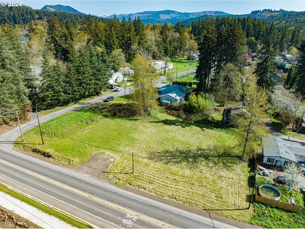 Unit for sale at Hwy 20 Lot 3000, SweetHome, OR 97386