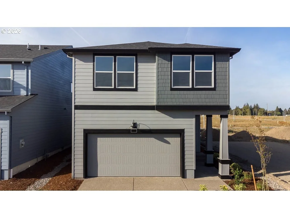 Unit for sale at 428 Reno ST NE, Salem, OR 97301
