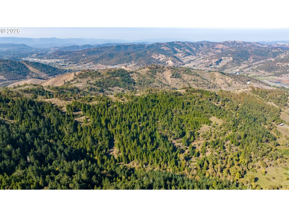 Unit for sale at BUCKHORN RD, Roseburg, OR 97470