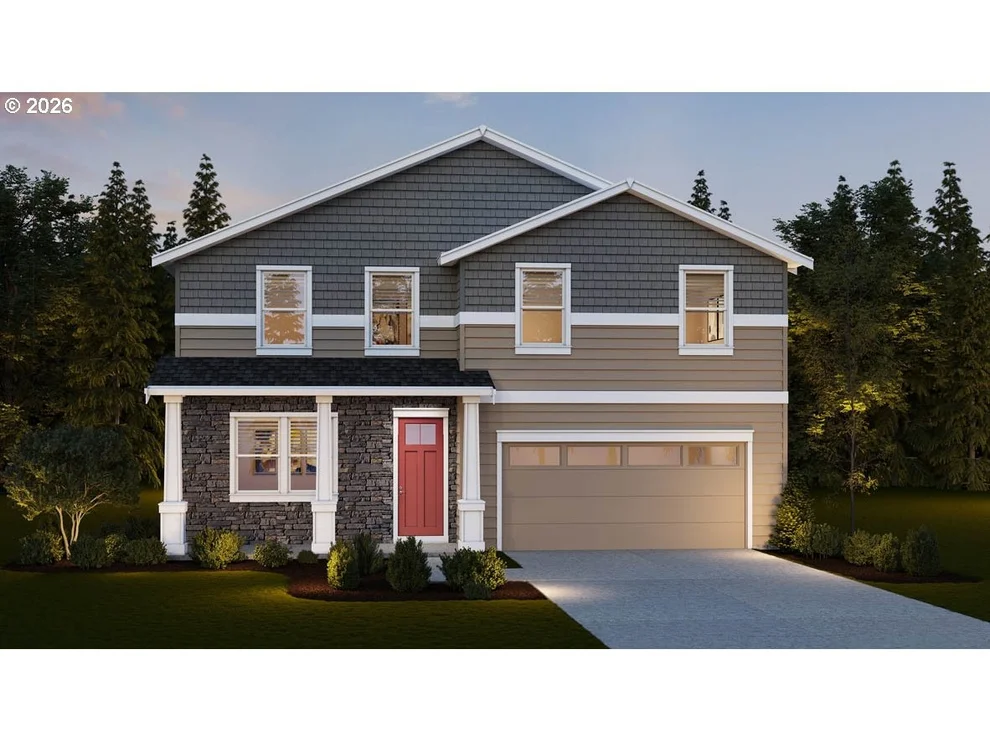Unit for sale at 2209 Veneta AVE S, Salem, OR 97306