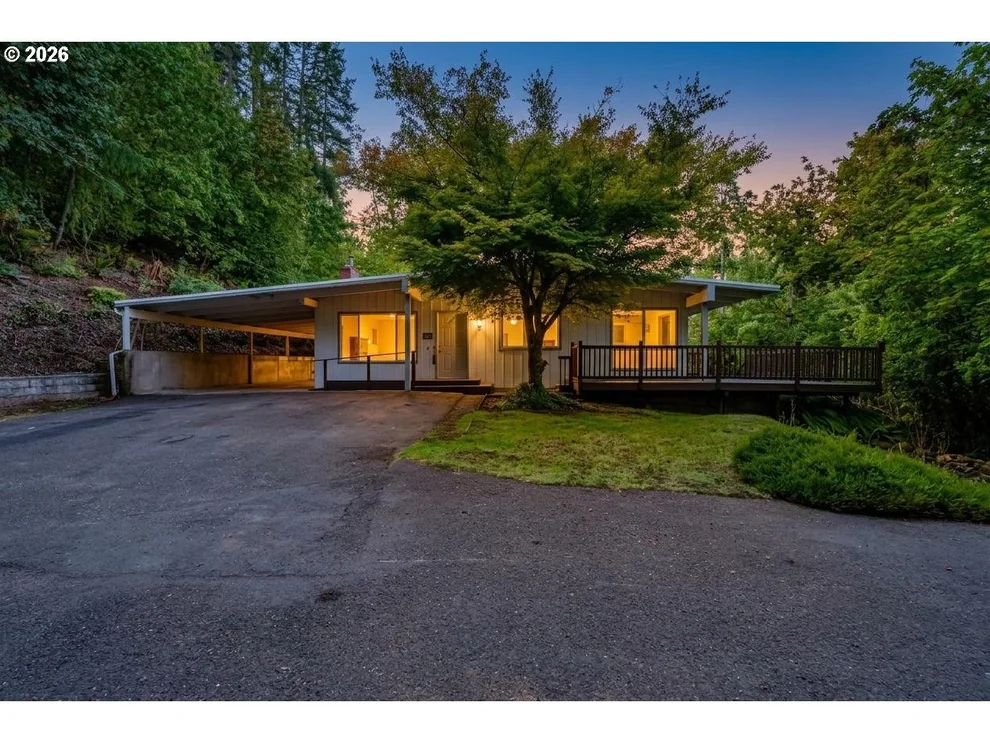 Unit for sale at 83703 N ENTERPRISE RD, PleasantHill, OR 97455