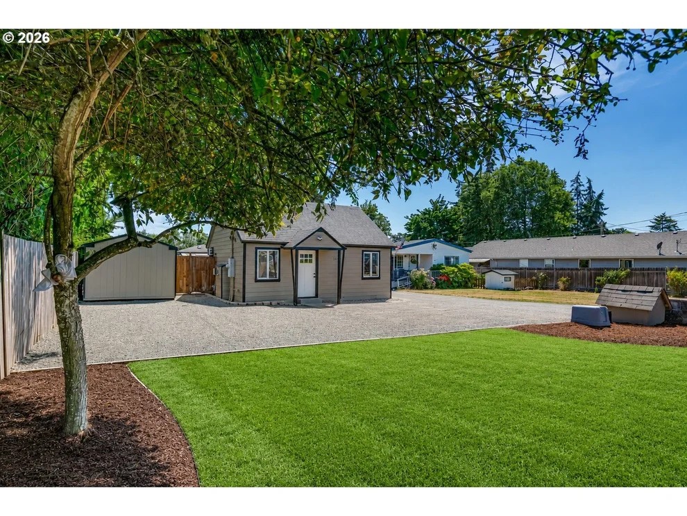 Unit for sale at 3482 ADAH AVE, Albany, OR 97322
