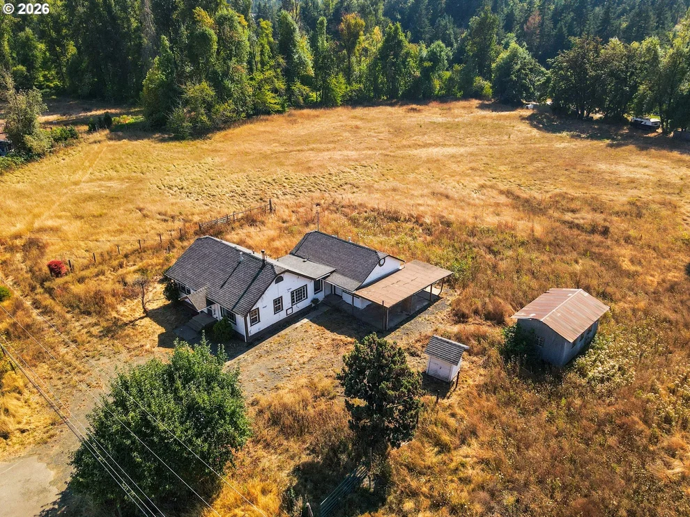 Unit for sale at 38542 DEXTER RD, Dexter, OR 97431
