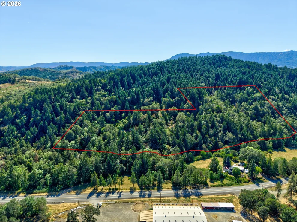 Unit for sale at 0 W STATE HIGHWAY 138, Sutherlin, OR 97479