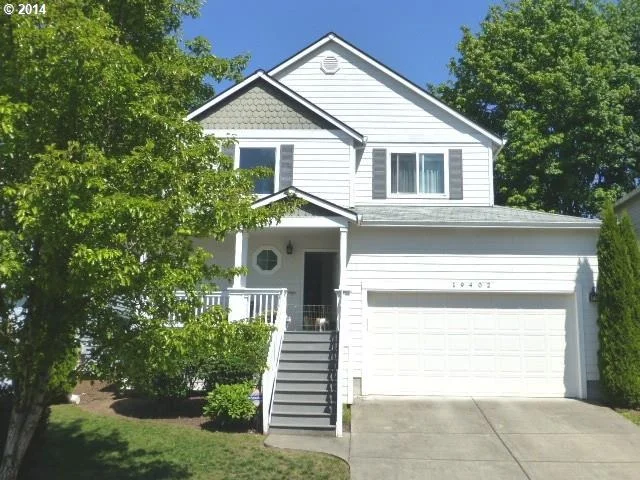 Unit for sale at 19402 AVERILL PKWY, Sandy, OR 97055