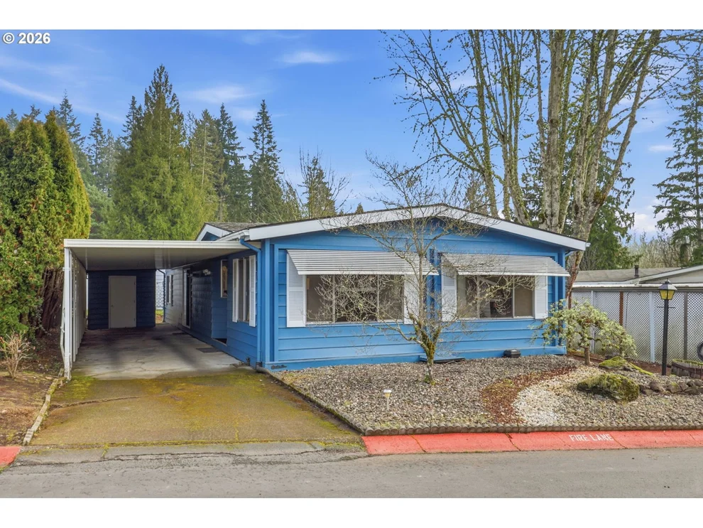 Unit for sale at 100 SW 195TH AVE, Beaverton, OR 97006