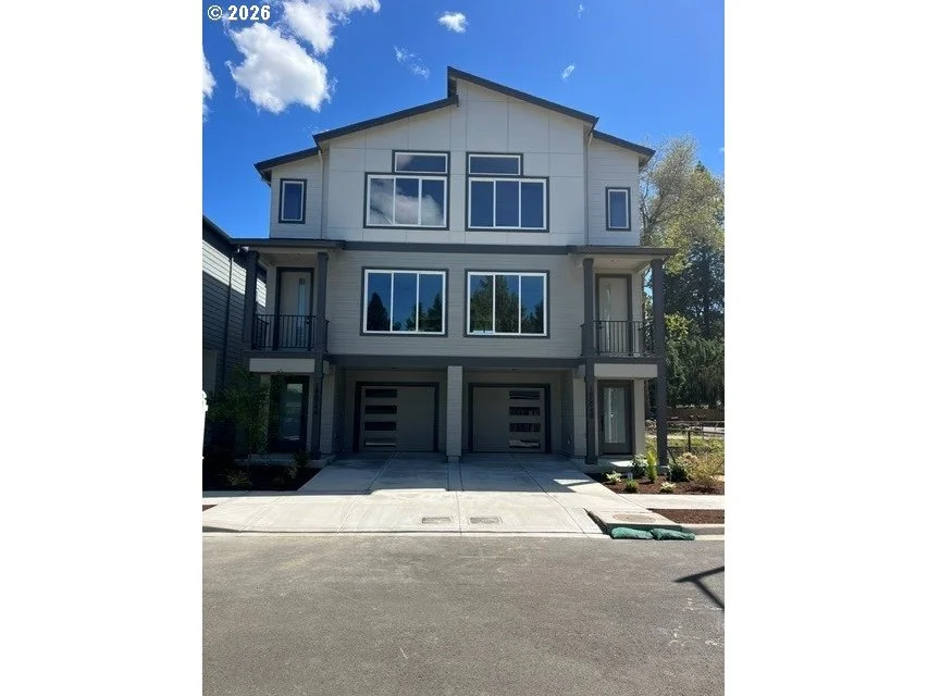 Unit for sale at 18694 SW JUDITH LN, Beaverton, OR 97003