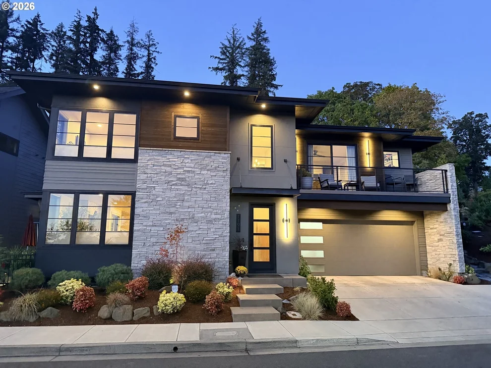 Unit for sale at 1191 LANTERN LN, Eugene, OR 97401
