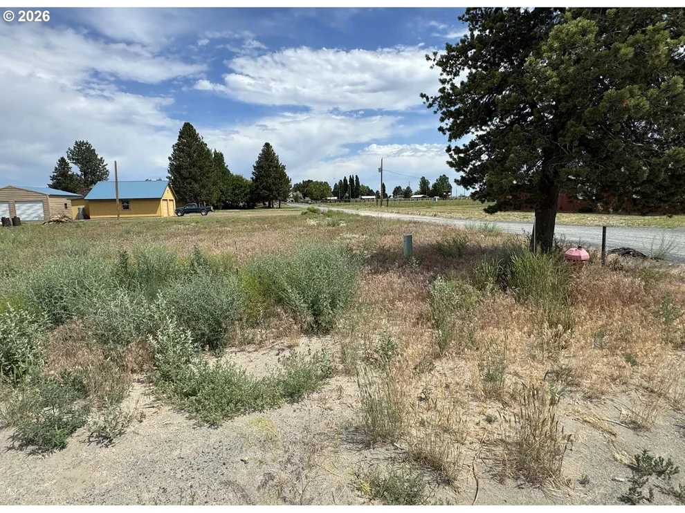 Unit for sale at Holly LN, ChristmasValley, OR 97641