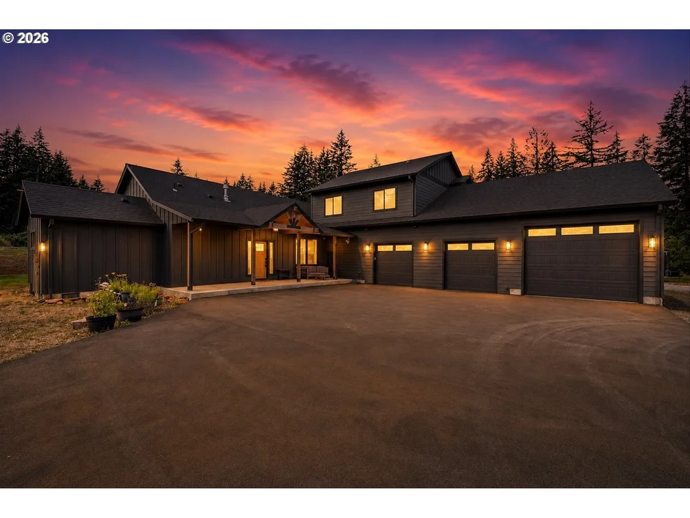 Unit for sale at 22404 S FOREST PARK RD, Beavercreek, OR 97004