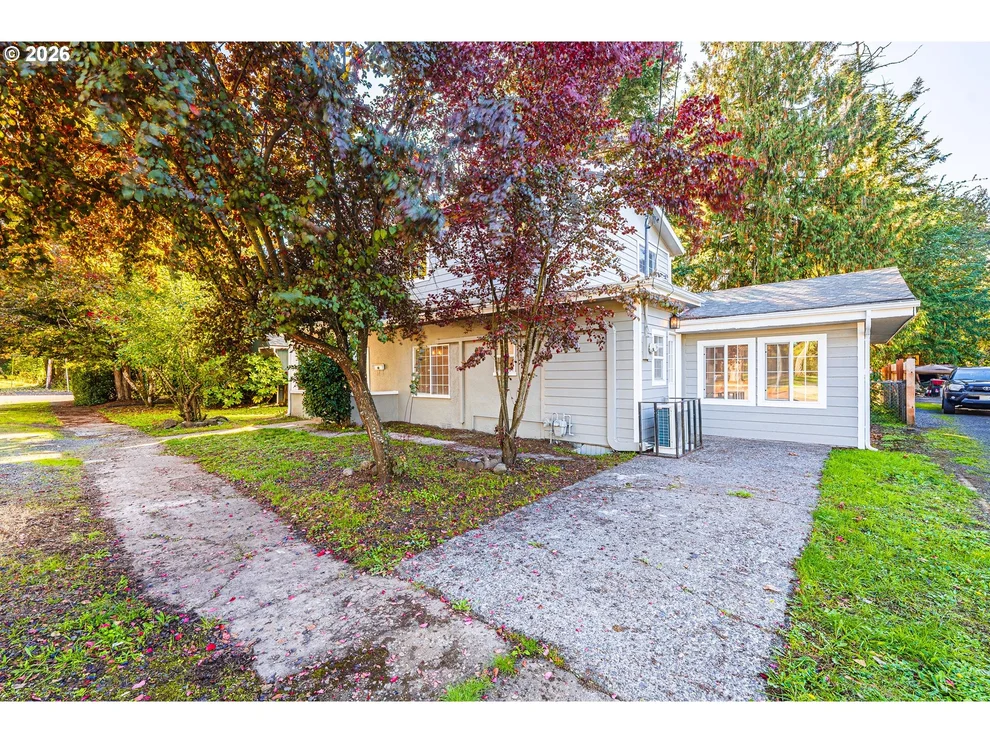 Unit for sale at 816 14TH AVE, SweetHome, OR 97386