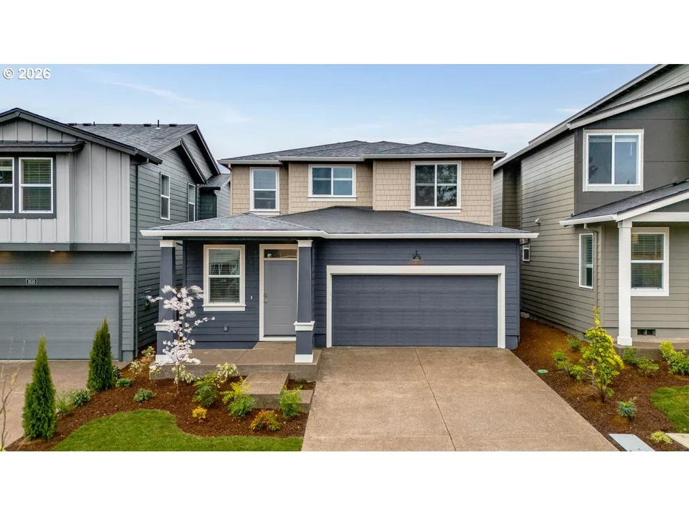 Unit for sale at 3525 SW MAWRCREST AVE, Gresham, OR 97080