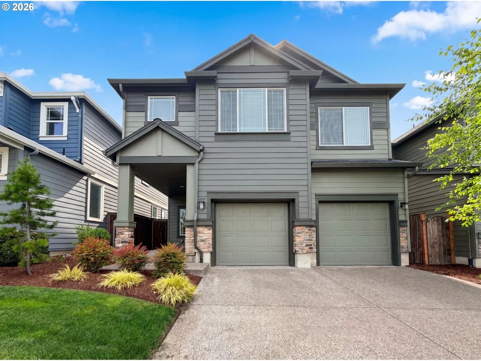 Unit for sale at 12706 SW INCLINE DR, Beaverton, OR 97007