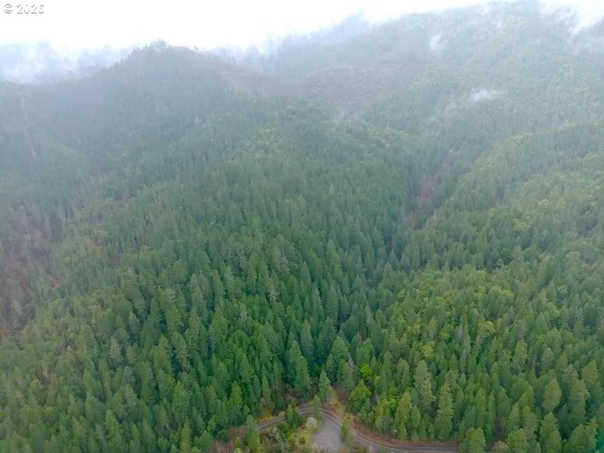 Unit for sale at 1802 WATERS CREEK RD, Wilderville, OR 97543