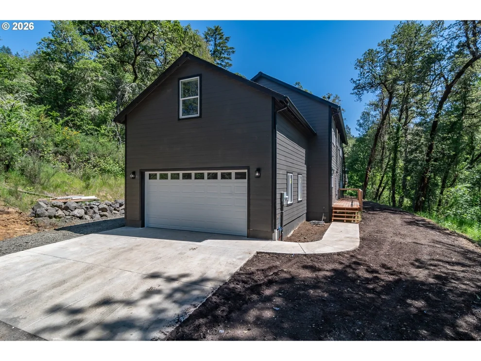 Unit for sale at 492 TERRACE DR, Glide, OR 97443