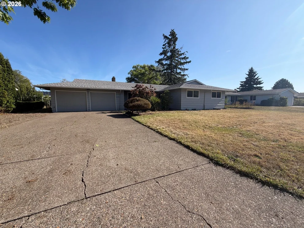 Unit for sale at 1573 NE BARBERRY DR, Hillsboro, OR 97124
