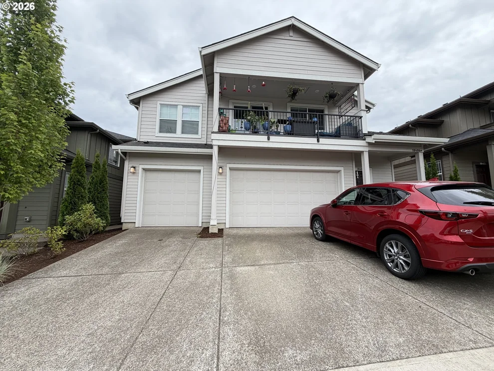Unit for sale at 18404 SW SUGARLOAF LN, Beaverton, OR 97007