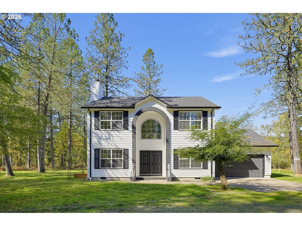 Unit for sale at 85818 MCBETH RD, Eugene, OR 97405