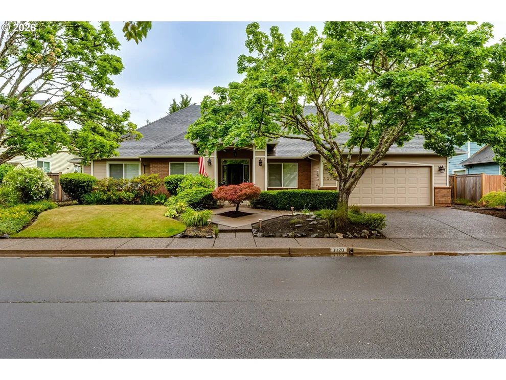 Unit for sale at 3320 SAINT THOMAS ST, Eugene, OR 97408