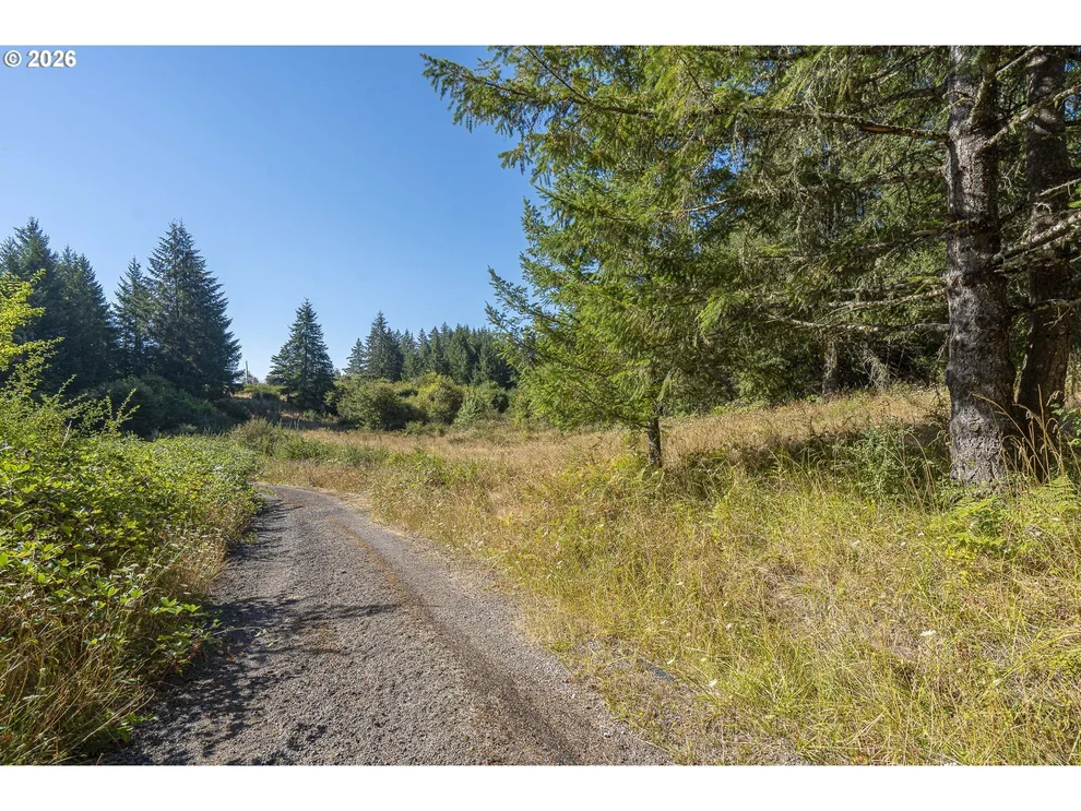 Unit for sale at 12480 NW FIR CREST RD, Carlton, OR 97111