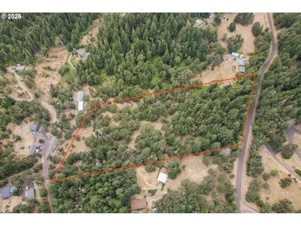 Unit for sale at 0 Sheep Head RD, Brownsville, OR 97327