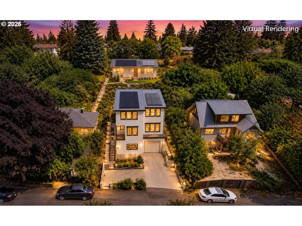 Unit for sale at 0 SE REX DR, Portland, OR 97206