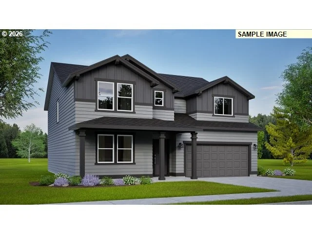Unit for sale at Aerie Park Pl, Eugene, OR 97405