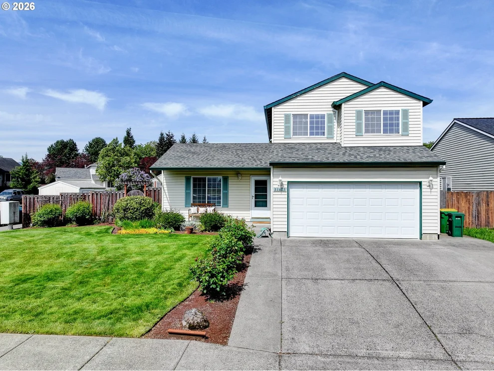 Unit for sale at 51685 SE 2ND ST, Scappoose, OR 97056